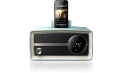 Philips ORD2105B