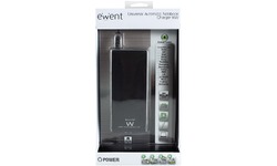 Ewent EW3966