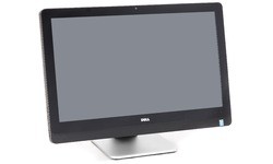 Dell XPS 27