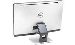 Dell XPS 27