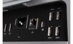 Dell XPS 27