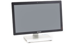 Lenovo IdeaCentre A730 (57321923)