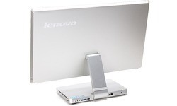 Lenovo IdeaCentre A730 (57321923)