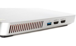 Lenovo IdeaCentre A730 (57321923)
