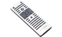 Lenovo IdeaCentre A730 (57321923)