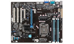 Asus P9D-X