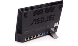 Asus RT-AC56U