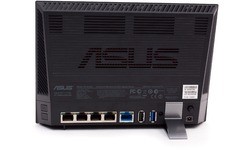 Asus RT-AC56U