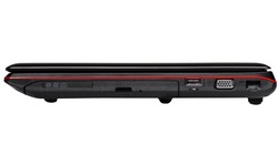 MSI GE60 2OC-016BE