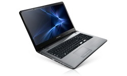 Samsung Ativ NP350E7C-S0FBE