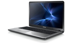 Samsung Ativ NP350E7C-S0FBE
