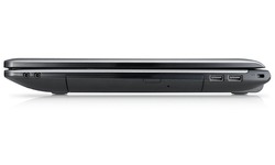 Samsung Ativ NP350E7C-S0FBE