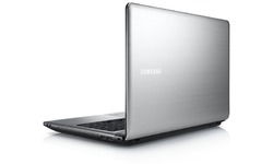 Samsung Ativ NP350E7C-S0FBE