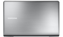 Samsung Ativ NP350E7C-S0FBE