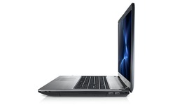 Samsung Ativ NP350E7C-S0FBE