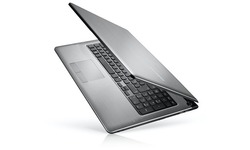 Samsung Ativ NP350E7C-S0FBE