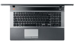 Samsung Ativ NP550P7C-T09BE