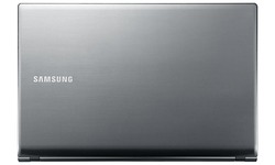 Samsung Ativ NP550P7C-T09BE