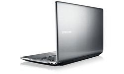 Samsung Ativ NP550P7C-T09BE