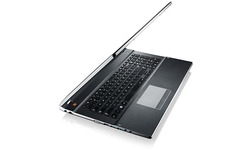 Samsung Ativ NP550P7C-T09BE