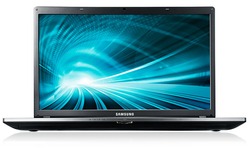 Samsung Ativ NP550P7C-T09BE