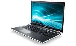 Samsung Ativ NP550P7C-T09BE