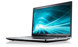 Samsung Ativ NP550P7C-T09BE