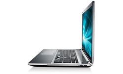 Samsung Ativ NP550P7C-T09BE