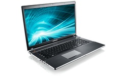 Samsung Ativ NP550P7C-T09BE