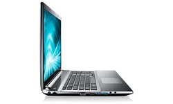 Samsung Ativ NP550P7C-T09BE