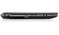 Samsung Ativ NP550P7C-T09BE