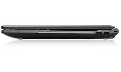 Samsung Ativ NP550P7C-T09BE