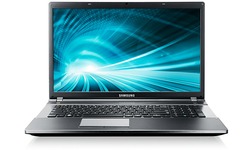 Samsung Ativ NP550P7C-T09BE
