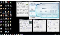 Zotac GeForce GTX 780 AMP! Edition v1