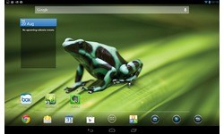 HP SlateBook x2 (E3Z75EA)