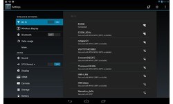 HP SlateBook x2 (E3Z75EA)