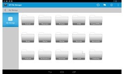 HP SlateBook x2 (E3Z75EA)