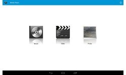 HP SlateBook x2 (E3Z75EA)