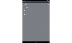 HP SlateBook x2 (E3Z75EA)