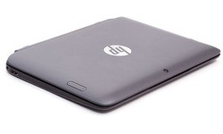 HP SlateBook x2 (E3Z75EA)