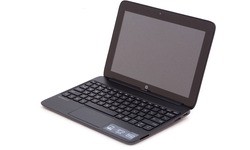 HP SlateBook x2 (E3Z75EA)
