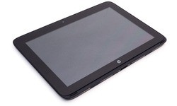 HP SlateBook x2 (E3Z75EA)
