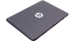 HP SlateBook x2 (E3Z75EA)