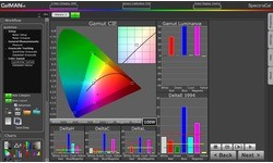 HP SlateBook x2 (E3Z75EA)