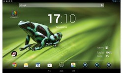 HP SlateBook x2 (E3Z75EA)