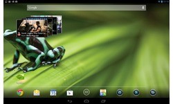 HP SlateBook x2 (E3Z75EA)