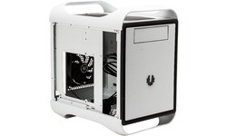 Bitfenix Prodigy M White