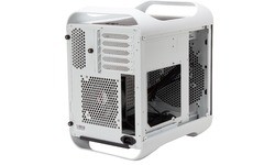 Bitfenix Prodigy M White
