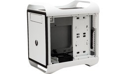 Bitfenix Prodigy M White