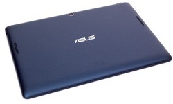 Asus MeMo Pad FHD 10 Blue (Qualcomm)